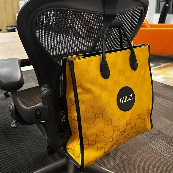 Review photo from Michelle